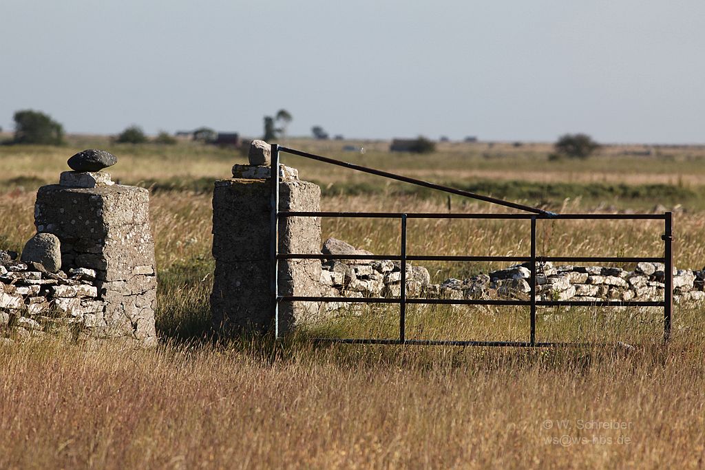 090629-2164 - Kulturlandschaft